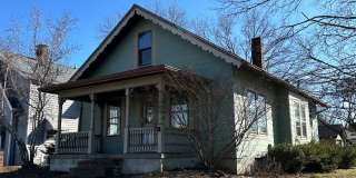 1003 Clinton Gallery 1