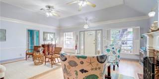 1446 Wyn Cove Drive Gallery 12