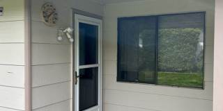 908 Liberty Street - C Gallery 7