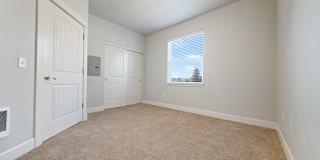 Webster Ridge Apartments Gallery 20