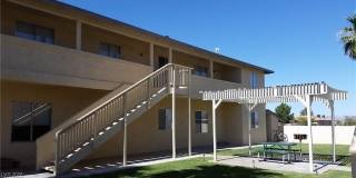 1448 Star Road Gallery 1