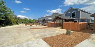 3 Bedroom/2 Bathroom New Construction Townhouse in Southside Gallery 1