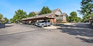 Bright 2 Bed, 2 Bath Condo in Fort Collins!! Gallery 16