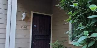 Yampa Gallery 1