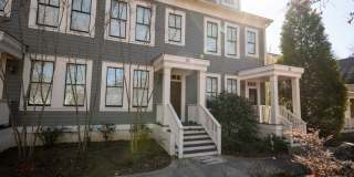 83 Charter Oak - Available NOW! Gallery 1