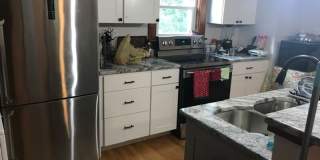 1277 Southampton Rd 1277 Southampton Rd Gallery 1
