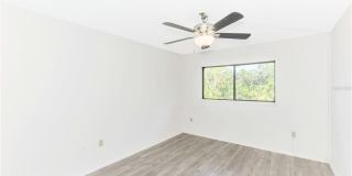 935 SUNRIDGE WAY Gallery 30