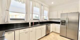 840 Marina Del Ray Lane Gallery 10