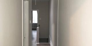 6515 GERMANTOWN Avenue Gallery 4