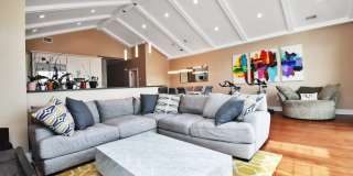 14 LYDIA DR Gallery 4