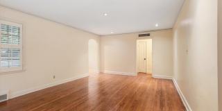 29 Ashlawn Cv Gallery 5