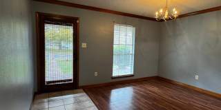 3BD/2BA House for Lease in Fairwood Estates! 3BD/2BA House for Lease in Fairwood Estates! Gallery 10