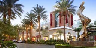 8 Barton Spring Circle Gallery 31