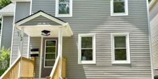 159 Church St Gallery 1