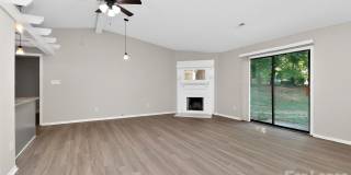 6300 Dwightware Boulevard Gallery 1