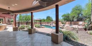 14022 N. 83rd St, Scottsdale, AZ 85260 Gallery 28