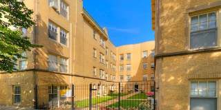 1606 W Sunnyside Gallery 5