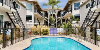 460 Camino Del Mar Gallery 22