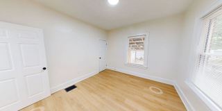 978 Linwood Ave Gallery 24