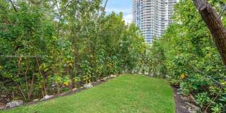 3912 Island Estates Dr Gallery 62