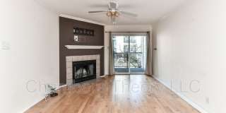 3312 Wyndham Cir Gallery 7