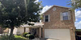 360 Willow View Gallery 1
