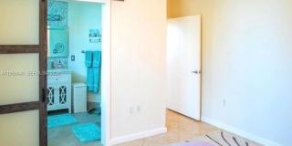 9066 SW 73rd Ct Gallery 13