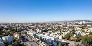 Junction 4121 Gallery 14