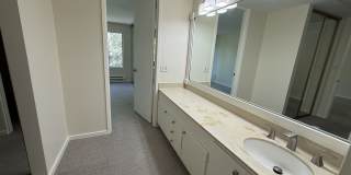 6351 Shelter Creek Lane - 1 Gallery 8