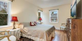 4604 NOTTINGHAM Drive Gallery 14