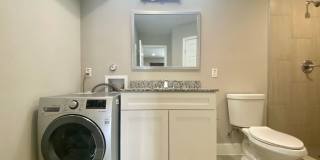 Remodel Condo - Minutes to Downtown Austin Gallery 8