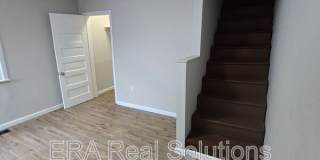 162 Wisconsin Ave Gallery 9