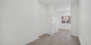 1418 W ERIE Avenue Gallery 10