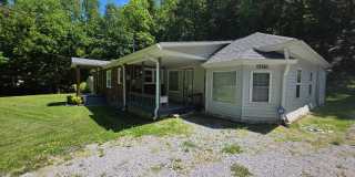 Peaceful Country Living Just Minutes from Nashville! Gallery 20