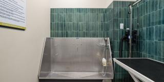 ALTO Apartments of Lenexa Gallery 36