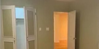 2400 E 3rd Street Gallery 9