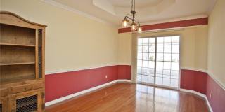 304 Old Forge Drive Gallery 7