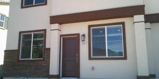 1882 Bella Rosa Aly S Gallery 1
