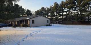 2344 E Textile Road Gallery 1