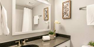 Tesoro on Spain Gallery 17