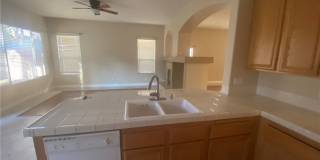 9222 W Viking Road Gallery 6
