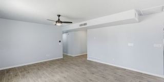 3455 South Magda Avenue Gallery 8