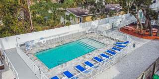 1523 BAYSHORE BOULEVARD Gallery 30