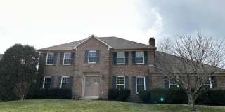 7305 Cascade Drive Gallery 1