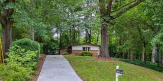 2700 Brook Park Way Gallery 1