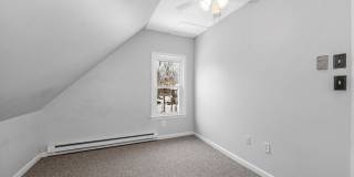 16 Epping Street Gallery 9