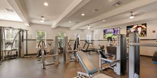 The Vineyards at Hammock Ridge Gallery 39