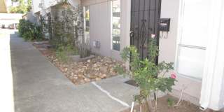 Parkway Gardens Condos Gallery 1