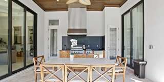 10372 Kensington Shore Dr Gallery 34