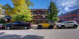 1436 Williams Gallery 9